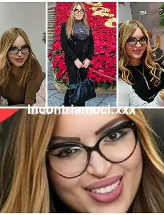 3773457854 - ?Silvia Carter Trans Esageratamente La Regina
