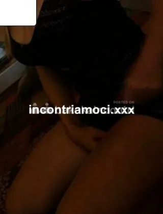 3515768760 - Elisa Dolce E Molto Sensuale
