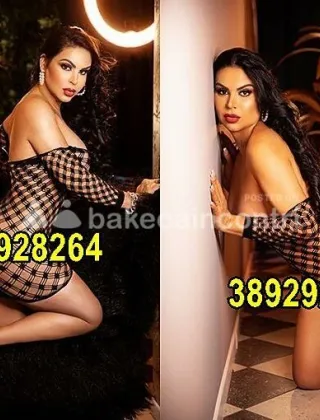 3892928264 - 🔥 In Zona Super Hot Kyra Seductive,Sexy New New