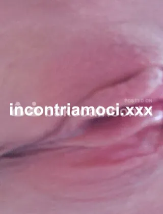 3508416018 - I Like Having My Pussy Licked