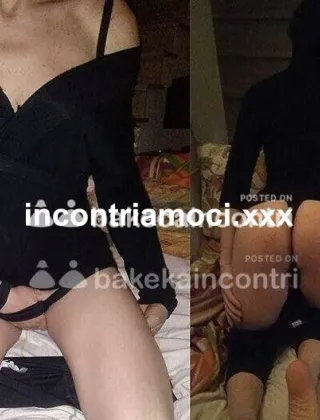 3501528981 - Andrea ?Transessuale Italiana Dolce E Passionale
