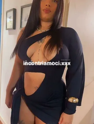 3516034071 - 🔥 Gabriela ..Preliminari Da Brividi Vogliosa