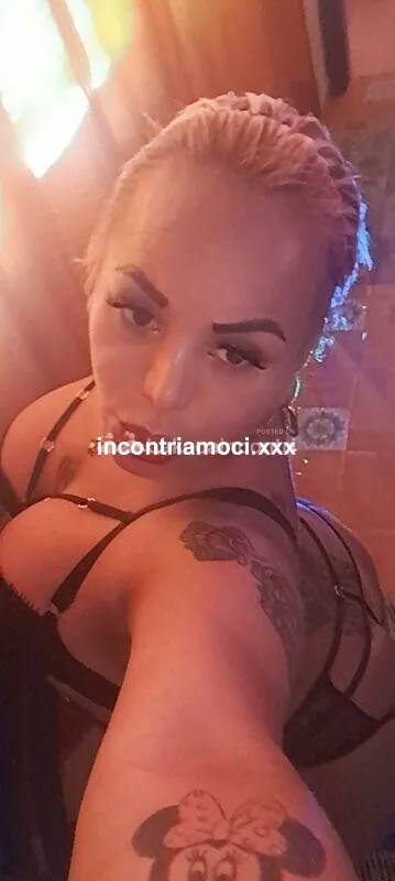 Dakota