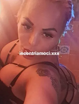 3288819252 - Dakota 37 Mistress Roma