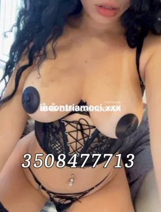3508477713 - Valentina Novita?Sexy Bambolina!! ???