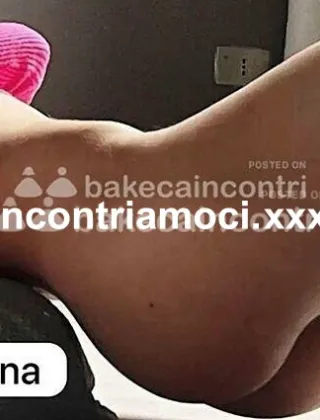 3342745766 - Rocca Lumera Santa Lessio Prima Volta A. Sono De