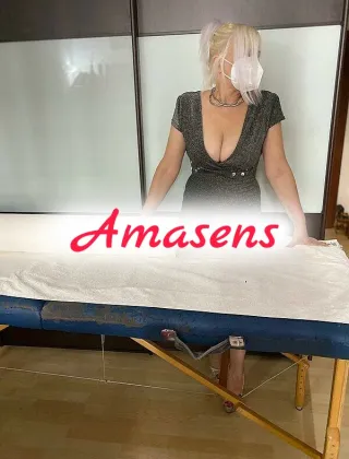 3457384216 - Bella Bionda In Citta Posso Solo Raggiungerti O