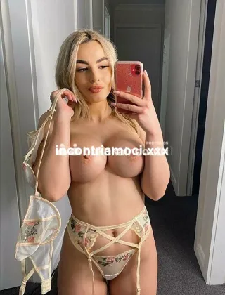 3508168798 - Escort Mistress Roma