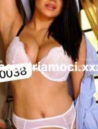 3509335327 - !! Eccomi A Bassano/Riese Pio X!! Mary Sono