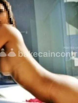 3533309116 - Appena Arrivata A Fondi Centro Giada Solo Oggi !