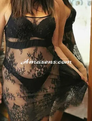 3533245907 - Escort Milf Catanzaro