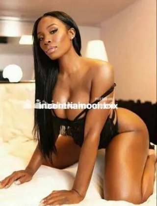 3714311149 - Marina Di Carrara ??? Keylla? Sexy Birichina