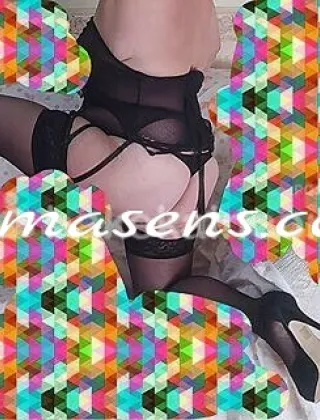 3887503883 - Escort Milf Napoli