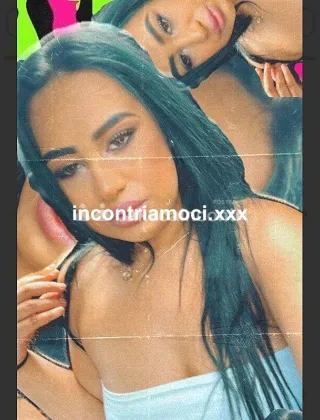 3508394241 - Novita ? Se Cerchi Una Vera Ragazza Bella E