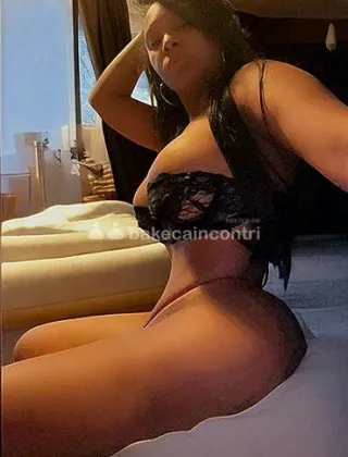 3519046218 - 🍒 Domicilio Isabela Nuovamente In Zona ? Anche