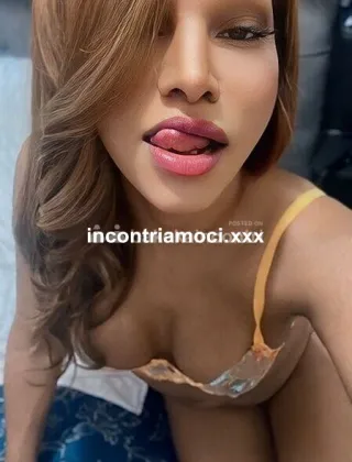 3392880056 - Trans Milf Perugia