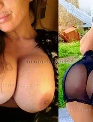 3713429402 - Bella Trans Italiana ? Vera Star Affamata Di Sesso