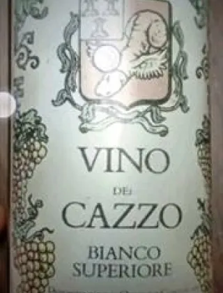3715754153 - Uso Mani E Bocca(E Vieni Dove Vuoi Tu) 3715754153
