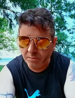 3398034457 - Cerco Amica 3398034457