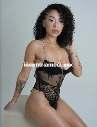 3508488936 - Esperienza Di Lusso Super Hot E Ardente, Vieni A