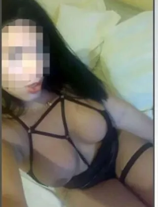 3511568010 - Escort Milf Parma
