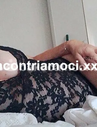 3518799170 - Siamo Coppia Alle Primissime Esperienze Facciamo