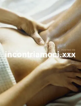 3508116676 - ?Tantra Massage Per Lei...prova La Rivoluzione Dei