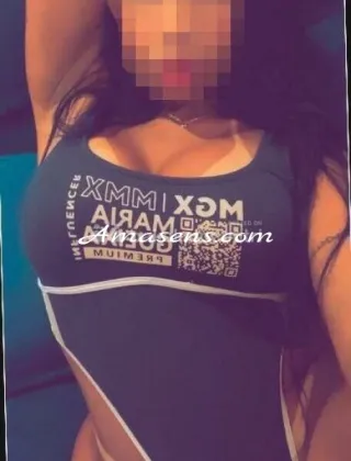 3508232018 - ❤️ Pescara / Centro Pescara Regina Dell'anale