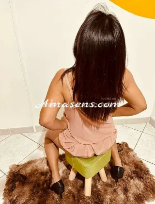 3761928815 - Ciao Amore Sono Facile Da Trovare Ma Difficile Da
