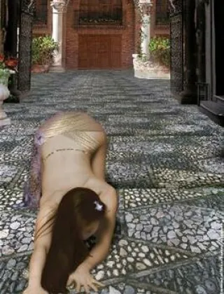 3935635109 - Massaggi Milf Bologna