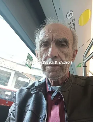 3518528970 - Cerco Trans