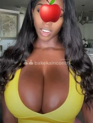 3512564519 - Ciao!! Per Pochi Giorni!!9 Di Seno Naturale,Per