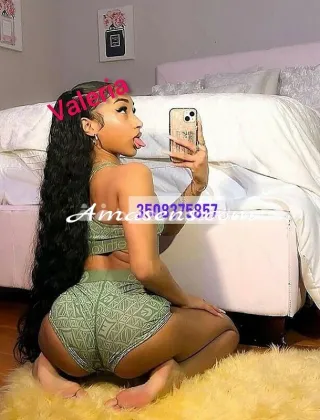 3508375857 - Paula Bella Nifomana Sexy Bellissima Senza Limiti