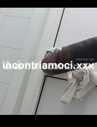 3510747455 - Cucold Porno. Voi Vedere Come Faccio Devertire Tua