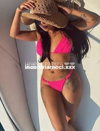 3511154229 - Daniela Massaggi Erotici E Molto Di Piu Foto Reali