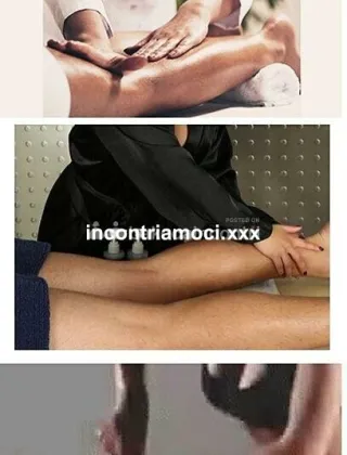 3892327203 - Escort Mistress Treviso