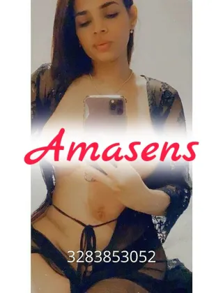 3283853052 - ? Body Massage ? Il Tuo Massimo Relax ? Foto