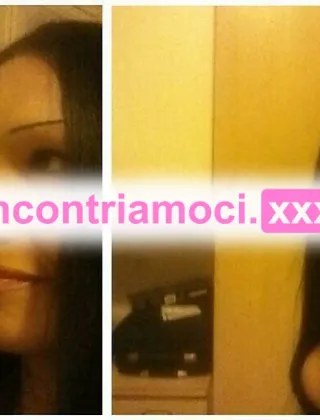 3381308282 - In Viale Certosa?Bellissima Trans?L'unica Con La