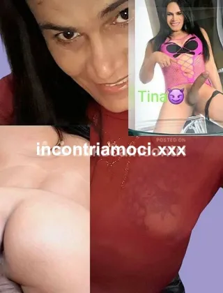 3511534342 - 💜 Completissima Facio Tutto A Sinalunga Camera