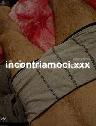 3509984788 - Lui Di Copia Dotato Per Donna O Lei Di Copia
