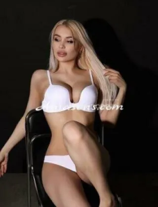 3520337948 - Alina Dolce Bolzano