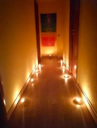 3465821596 - Studio Olistico Centro Massaggi Relax Tantra
