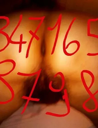 3471658798 - Escort Milf Roma