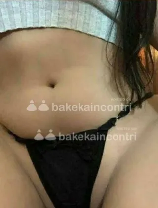 3508177424 - San Vitaliano Morena Nuova In Zona Napoletana