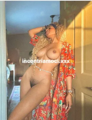 3474934626 - 22 Anni Novita Top Class 22 Escort Latina Lecco