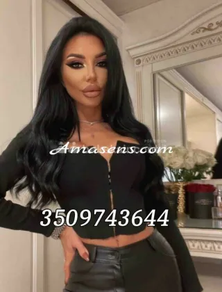 3509743644 - 💋 Tania Classe Ed Erotismo All'ennesima Potenza...