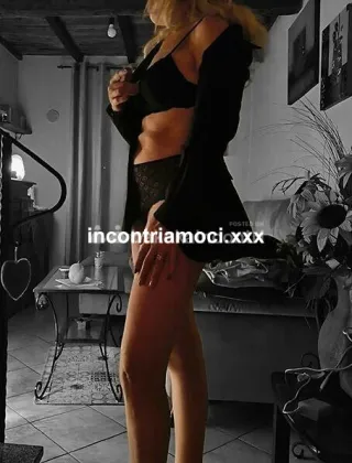 3888117598 - 💋 Chiara Massaggiatrice Italiana