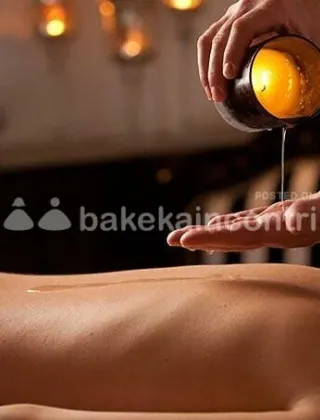3884628985 - Escort Milf Udine