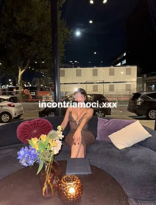 3533929416 - ❤️ Novita Latina Big Culo E Bel Viso Pornstar