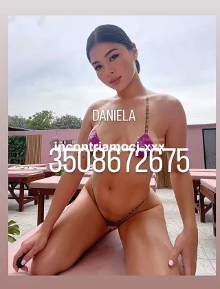 3508672675 - ❤️ Novita Assoluta Prima Volta A Roma Tiburtina